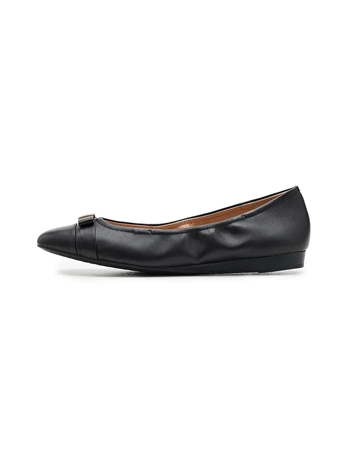 Балетки Go-To Tova Bow Cole Haan — 5