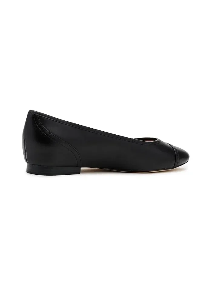Балетки на танкетке Raquelle Demi Wedge Cole Haan — 4
