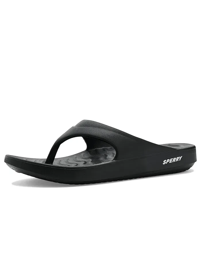 Вьетнамки Flow Sperry — 2