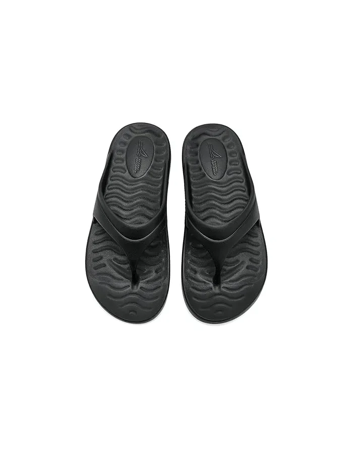 Вьетнамки Flow Sperry — 3