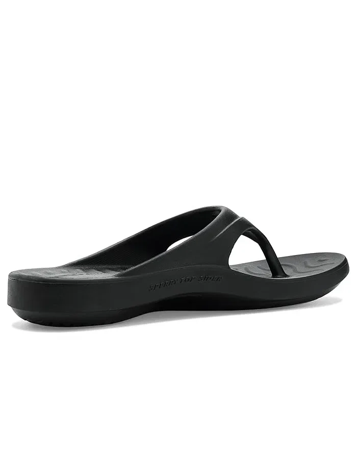Вьетнамки Flow Sperry — 4