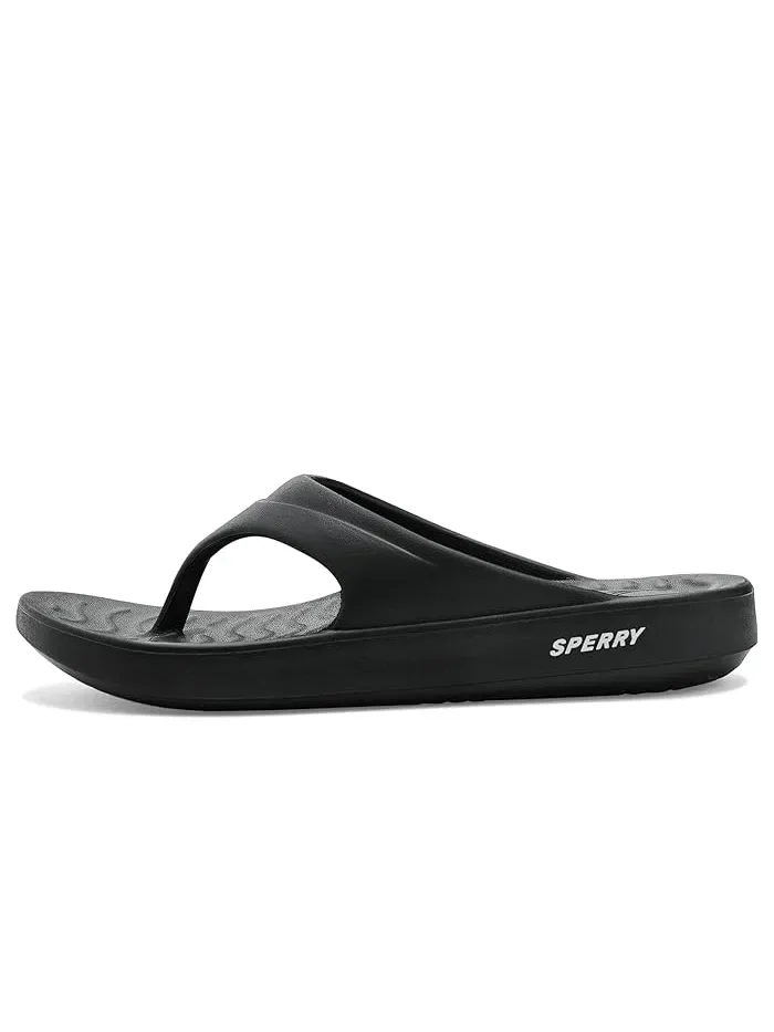 Вьетнамки Flow Sperry — 5