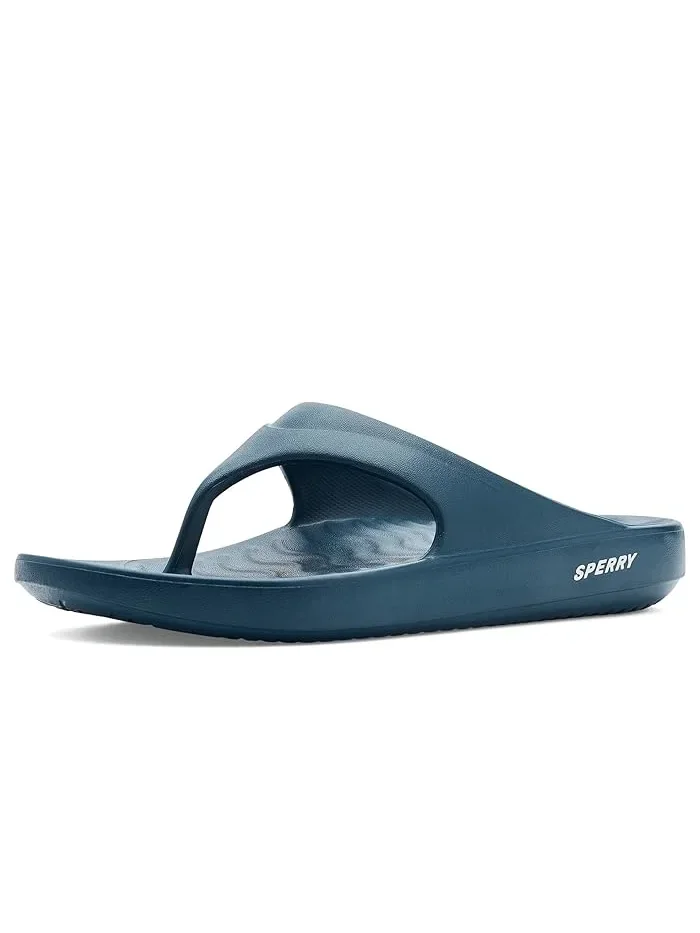 Сандалии Flow Sperry — 2