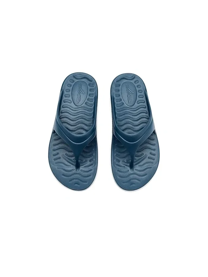 Сандалии Flow Sperry — 3
