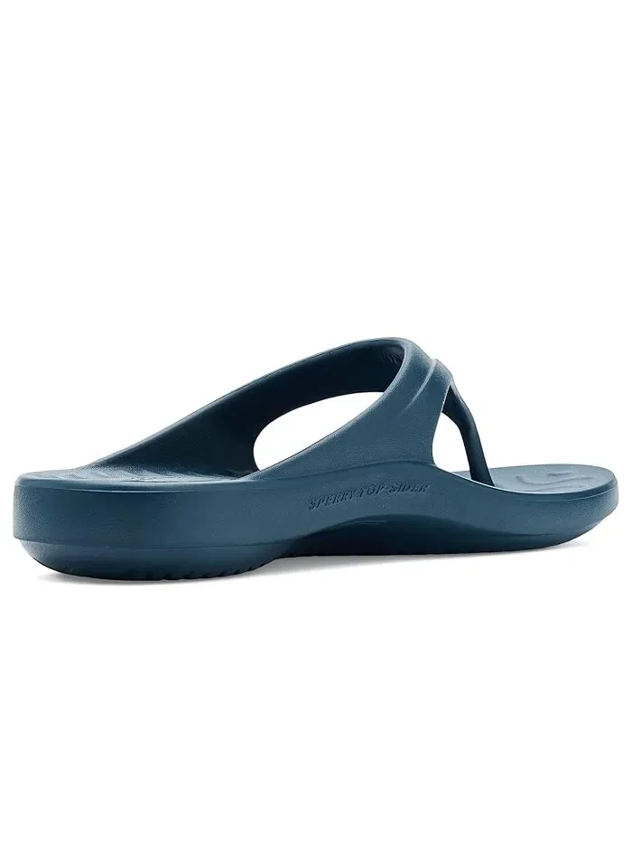 Сандалии Flow Sperry — 4