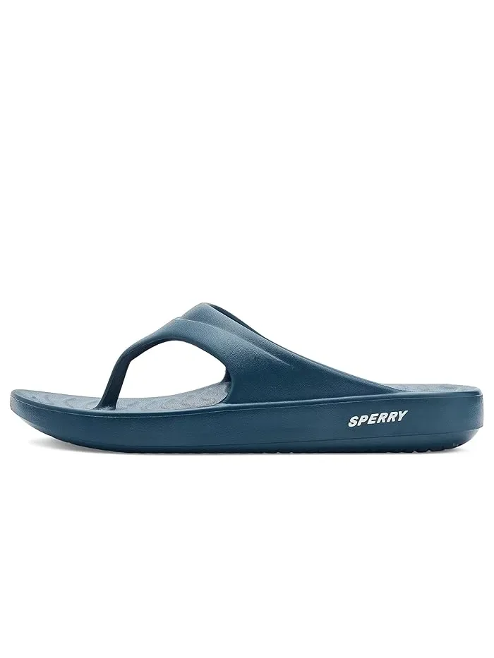 Сандалии Flow Sperry — 5