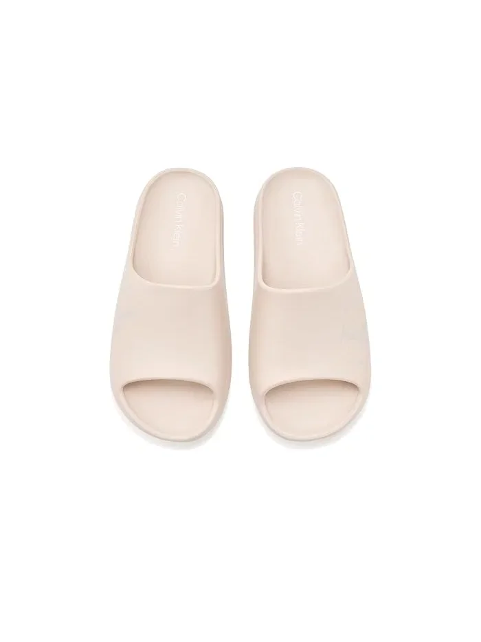 Сандалии шлепанцы Olin Calvin Klein — 3