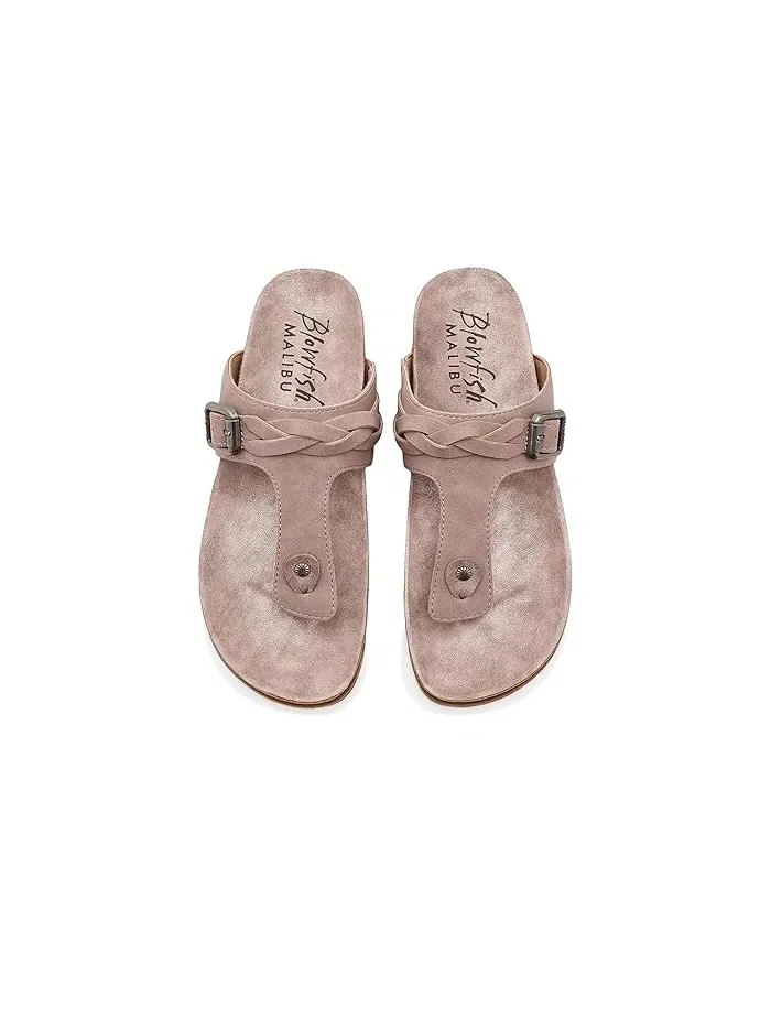 Сандалии с ремешком Lakeshore Blowfish Malibu — 3