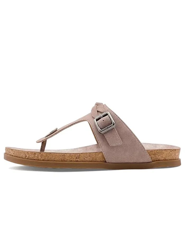Сандалии с ремешком Lakeshore Blowfish Malibu — 5