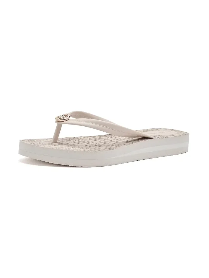 Сандалии Posie MICHAEL Michael Kors — 1