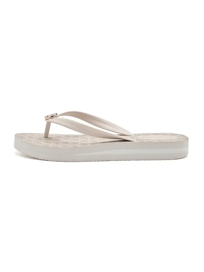 Сандалии Posie MICHAEL Michael Kors — 5