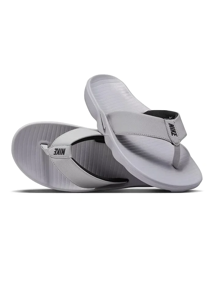 Сандалии Nike Marina — 2