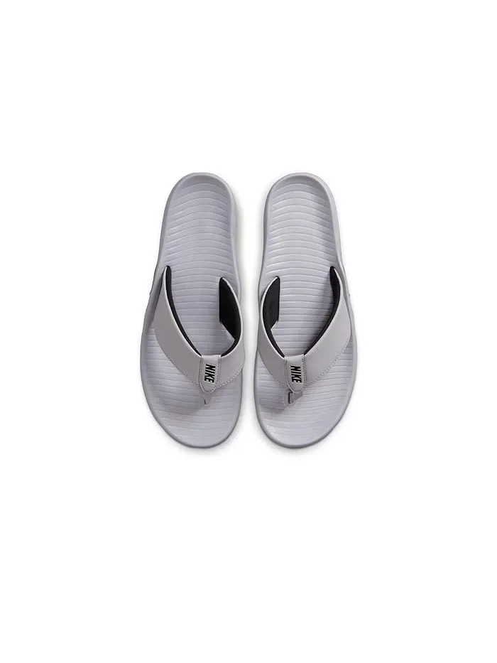 Сандалии Nike Marina — 3