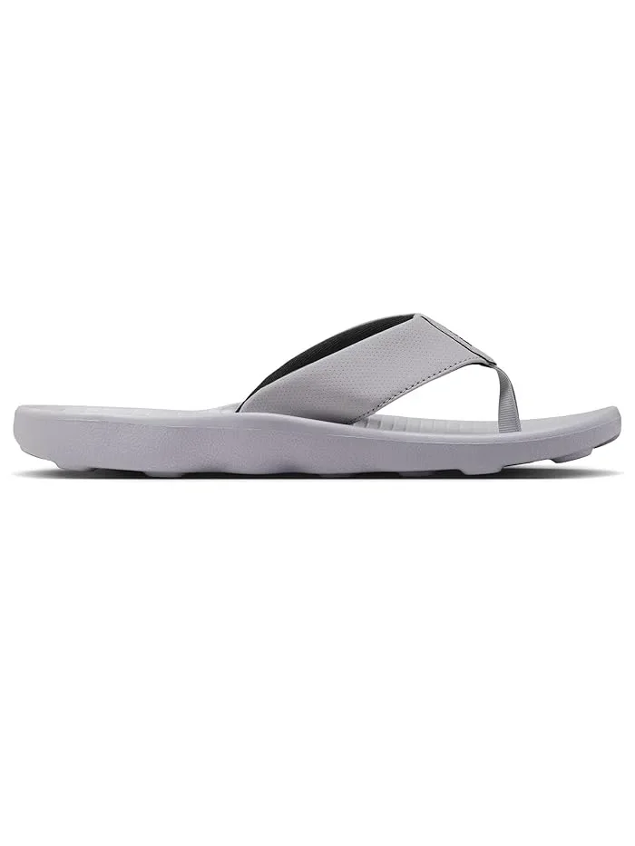 Сандалии Nike Marina — 4