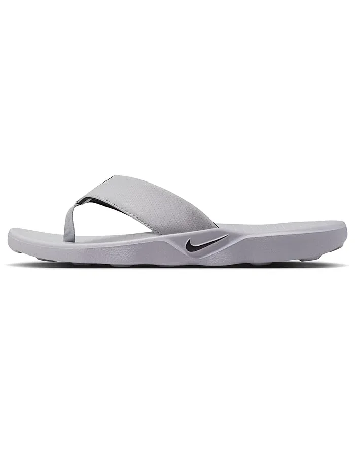 Сандалии Nike Marina — 5