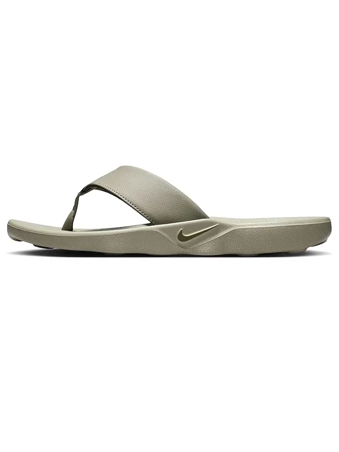 Сандалии шлепанцы Marina Nike — 5
