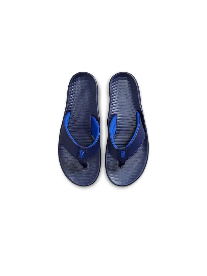 Сандалии повседневные Marina Nike — 3