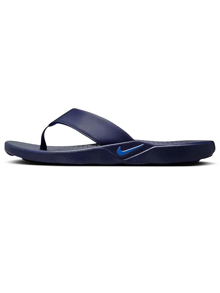 Сандалии повседневные Marina Nike — 5