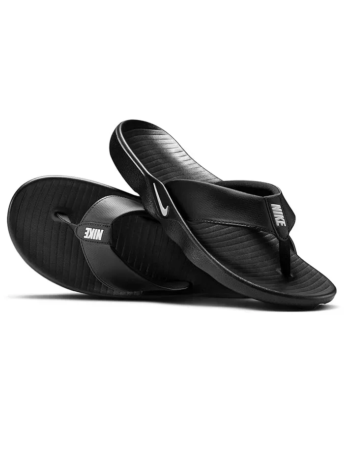 Сандалии шлепанцы Marina Nike — 1