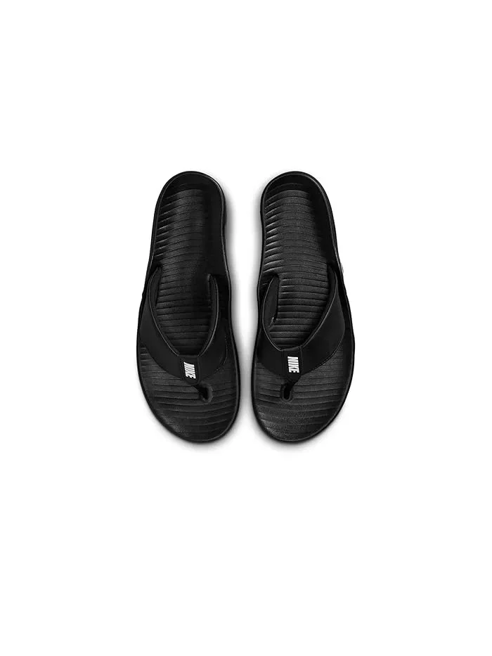 Сандалии шлепанцы Marina Nike — 3