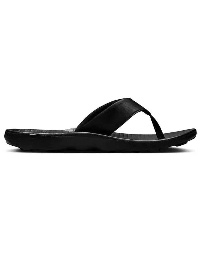 Сандалии шлепанцы Marina Nike — 4