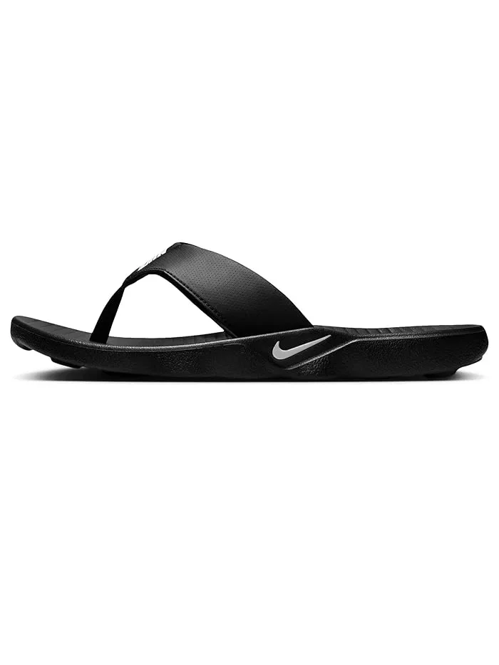 Сандалии шлепанцы Marina Nike — 5