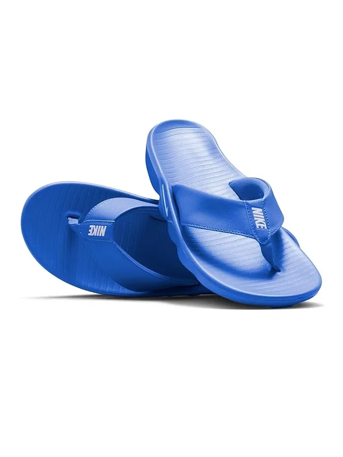 Сандалии шлепанцы Marina Nike — 1