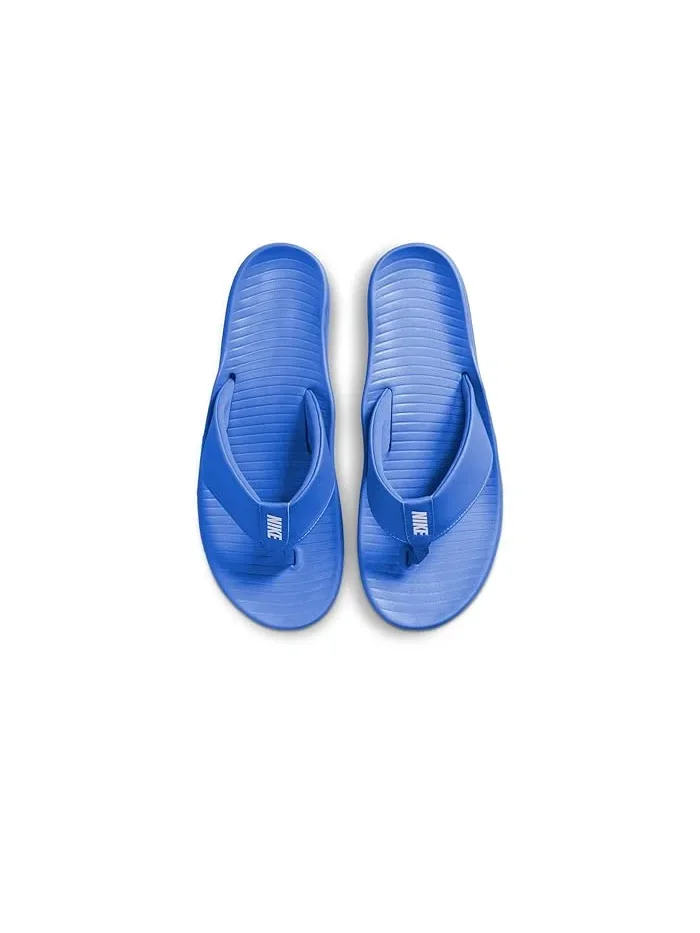 Сандалии шлепанцы Marina Nike — 3