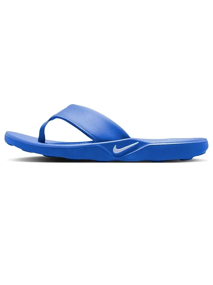 Сандалии шлепанцы Marina Nike — 5