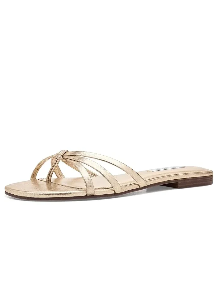Шлепанцы Calissi Steve Madden — 2