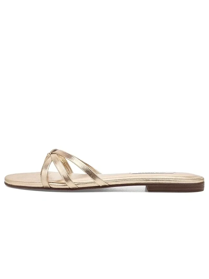 Шлепанцы Calissi Steve Madden — 5