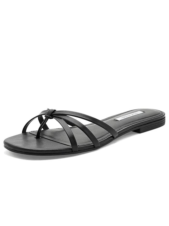 Сандалии Calissi Steve Madden — 1