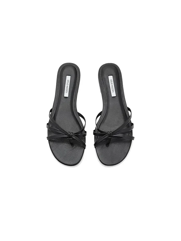 Сандалии Calissi Steve Madden — 3