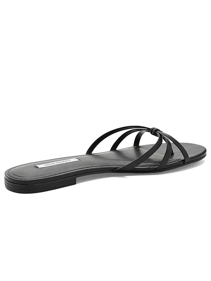 Сандалии Calissi Steve Madden — 4