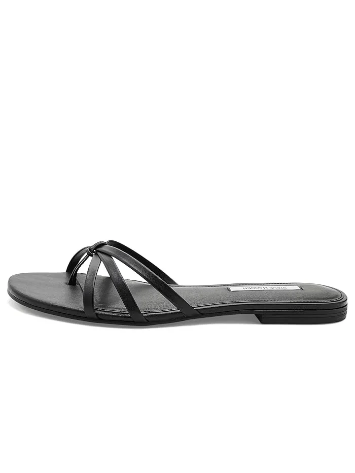 Сандалии Calissi Steve Madden — 5