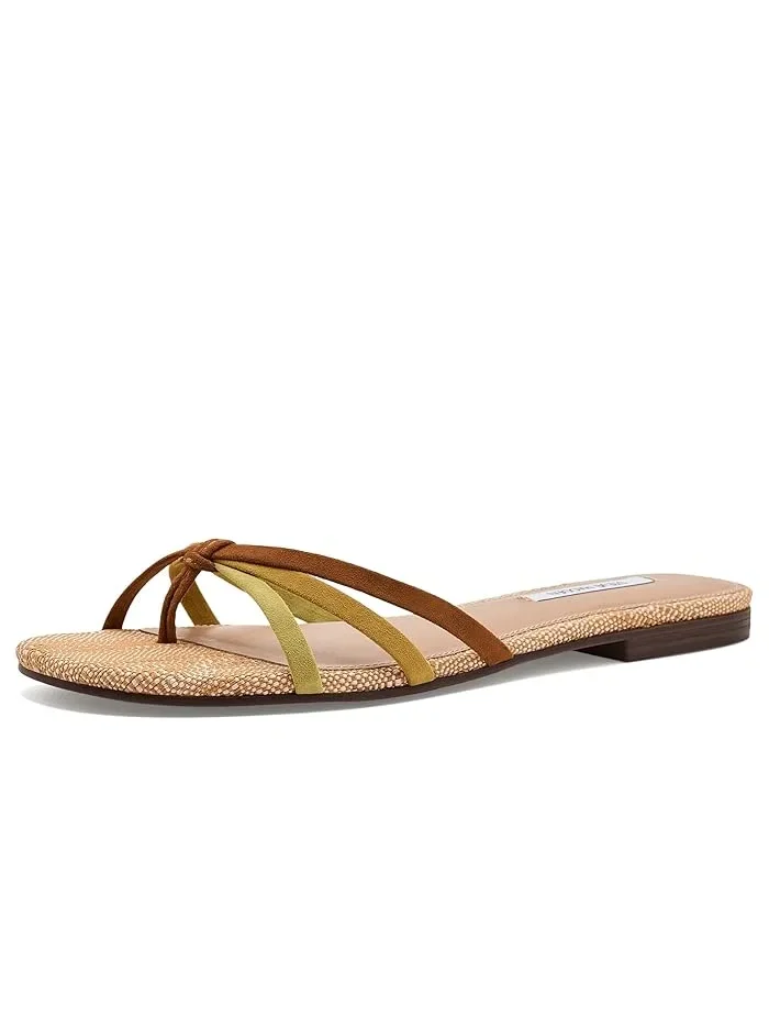 Сандалии Calissi Steve Madden — 2