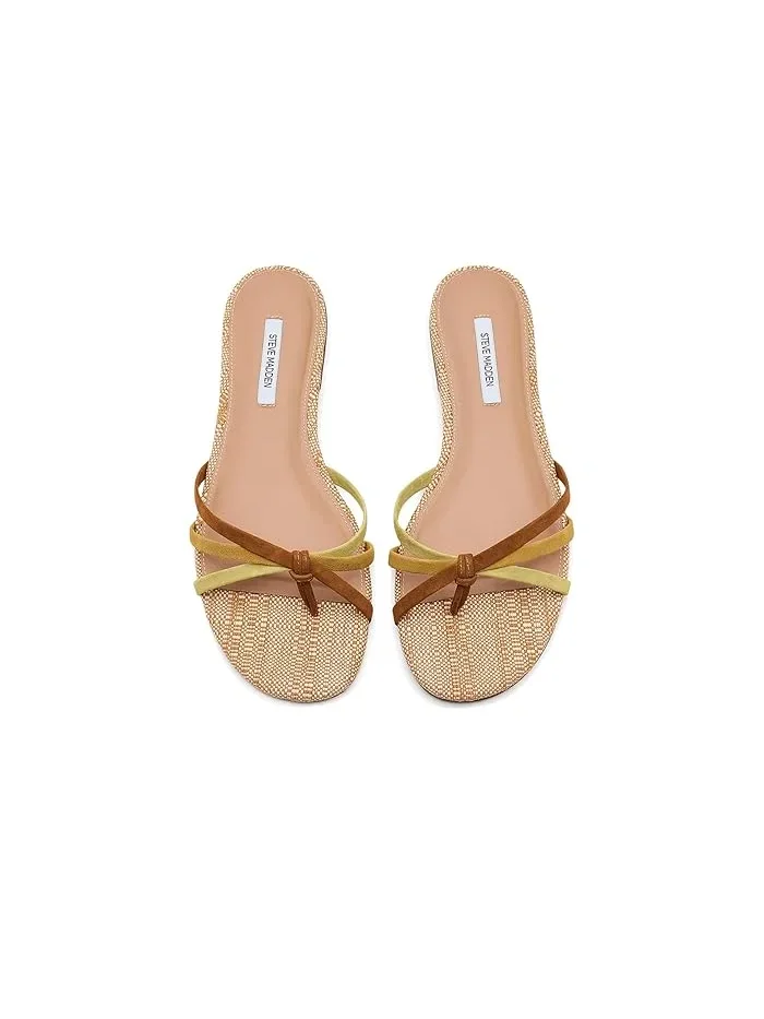 Сандалии Calissi Steve Madden — 3