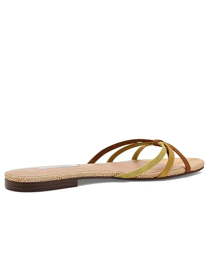 Сандалии Calissi Steve Madden — 4