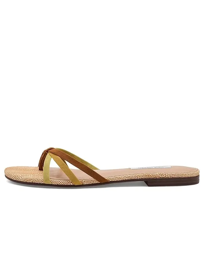 Сандалии Calissi Steve Madden — 5
