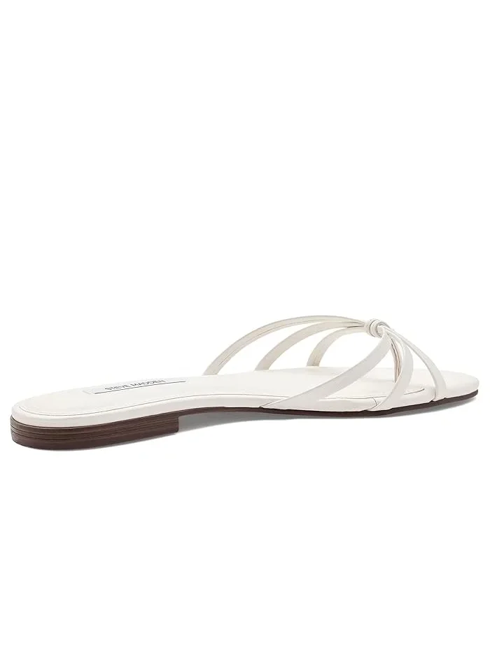 Сандалии с ремешками Calissi Steve Madden — 4