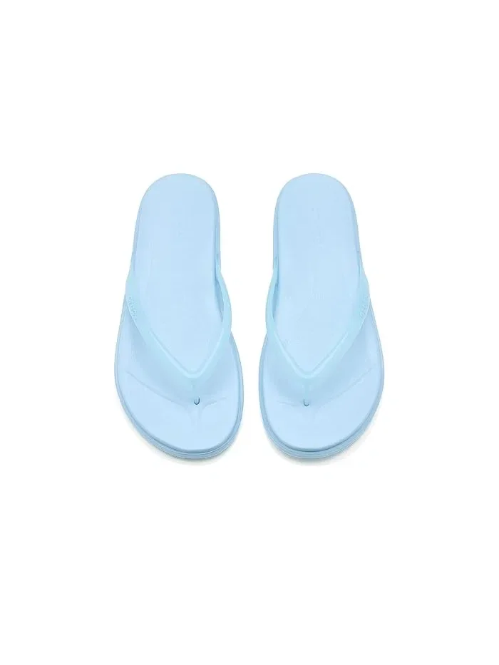 Сандалии Miami Round Toe Crocs — 3