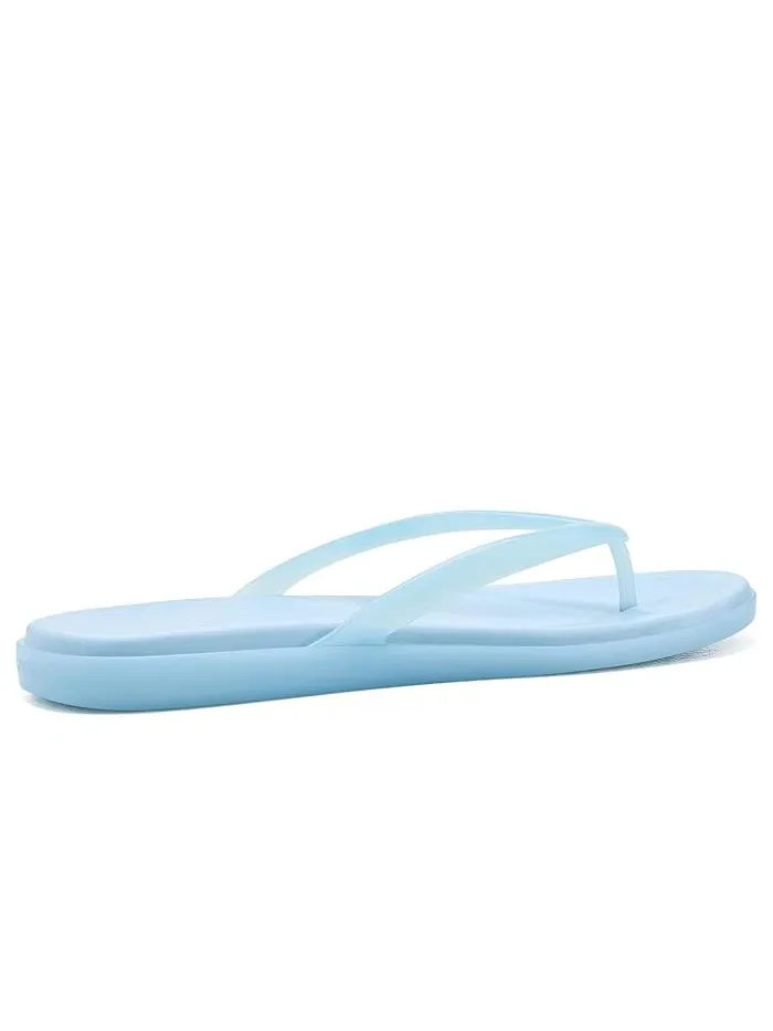 Сандалии Miami Round Toe Crocs — 4