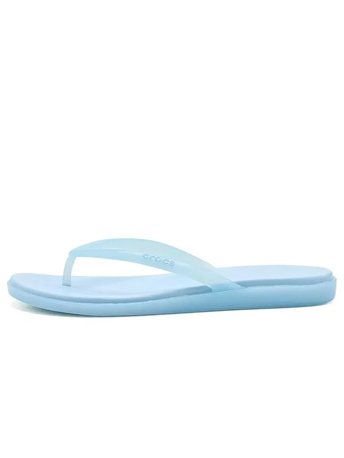 Сандалии Miami Round Toe Crocs — 5