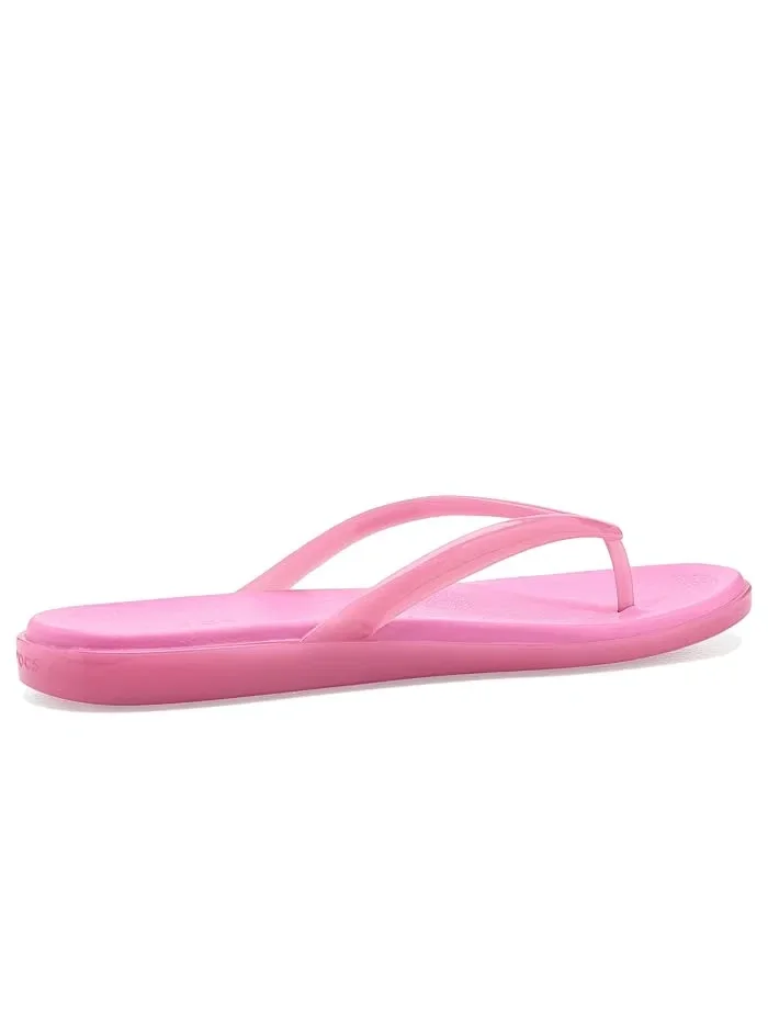 Сандалии Miami Round Toe Crocs — 4