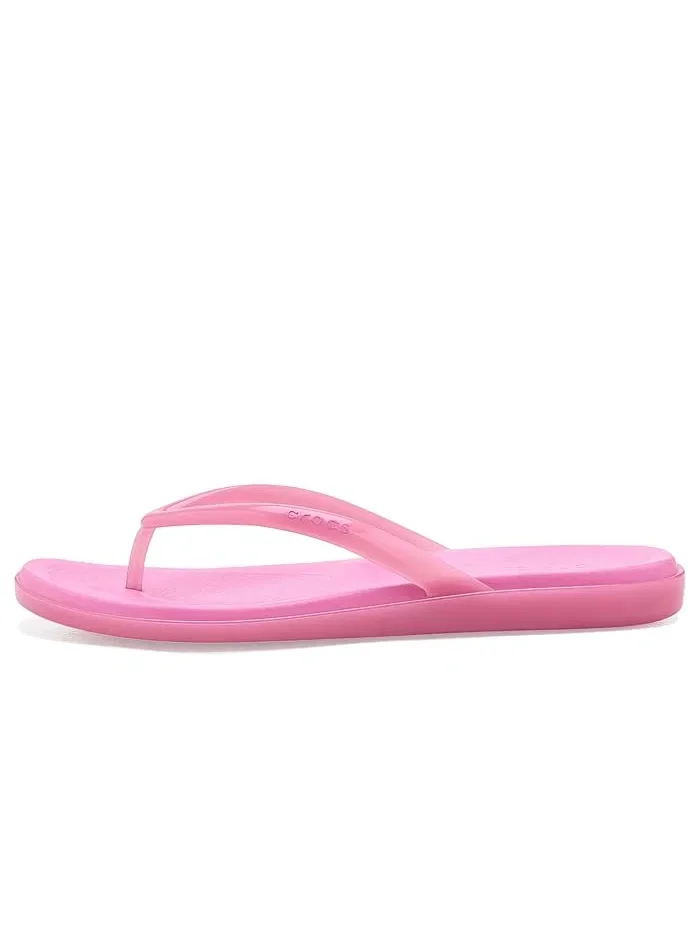 Сандалии Miami Round Toe Crocs — 5