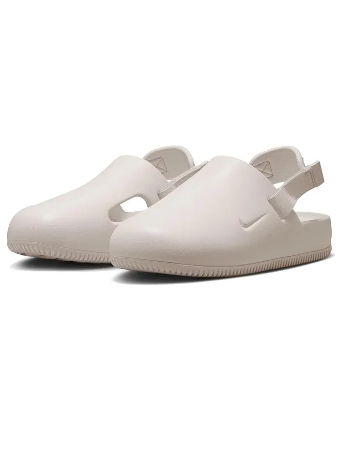Шлепанцы Nike Calm — 1