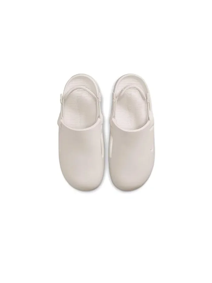 Шлепанцы Nike Calm — 3