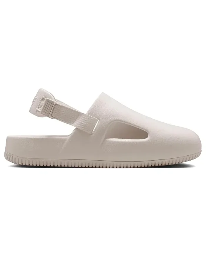 Шлепанцы Nike Calm — 4