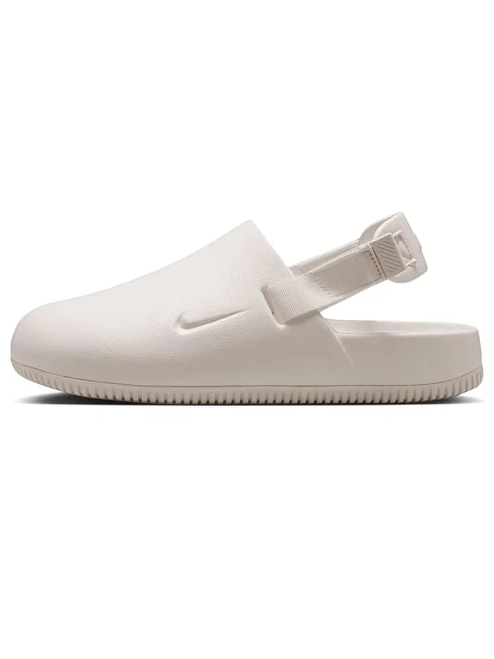 Шлепанцы Nike Calm — 5