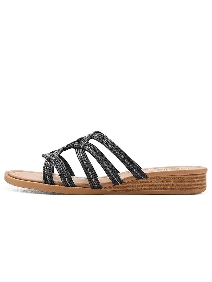 Сандалии-Шлепанцы Addison 2 Blowfish Malibu — 5